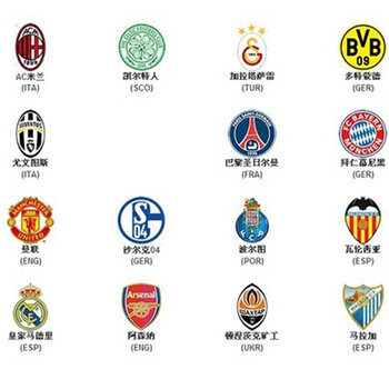 阿德巴约空砍24+15两双，鲍威尔28分，热火一分饮恨