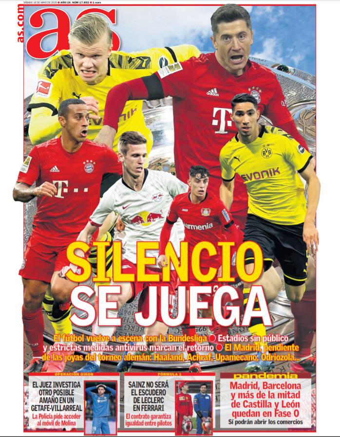 官方：科隆后卫范登伯格被停赛两场，无缘对阵海登海姆和拜仁（官宣：科隆后卫范登伯格被禁赛两场，缺席对阵海登海姆与拜仁）