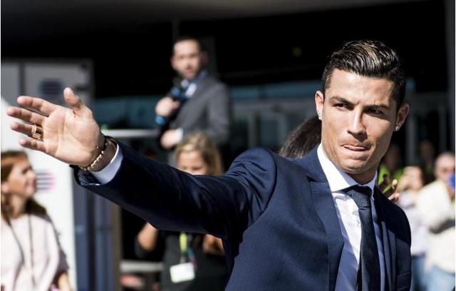 博主：山东足球青训中心落户济南起步区，进入实质性推进阶段