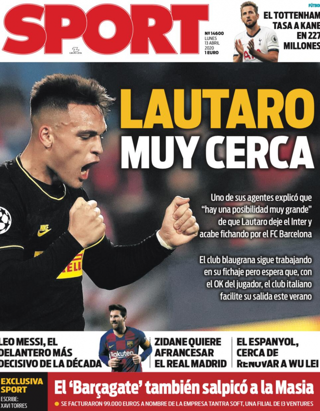 国乒8比1横扫日本队实现三连冠，林诗栋2-1胜张本智和哽咽致谢