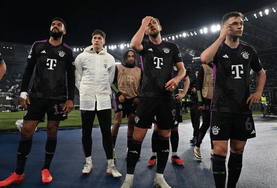 用30年的努力，厨师李宗元师傅把最宝贵的年华，毫...