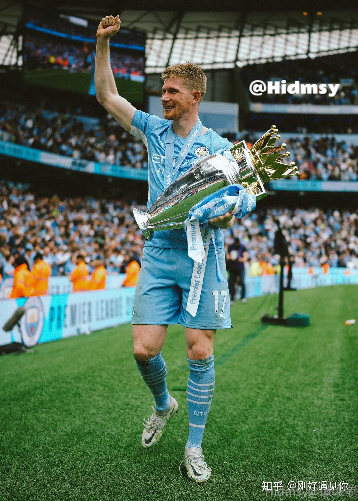 范戴克：接下来的密集赛程是我们展现稳定性的绝佳机会（范戴克：即将到来的密集赛程是我们证明稳定性的好时机）