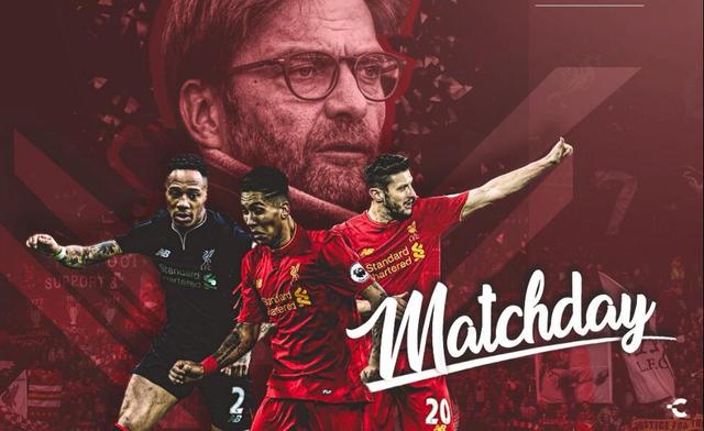 德容：之前哪怕有顶级球星也曾无缘大赛，今天的成果值得珍惜（德容：阵中有巨星也曾错失大赛，如今这份成果更该珍惜）