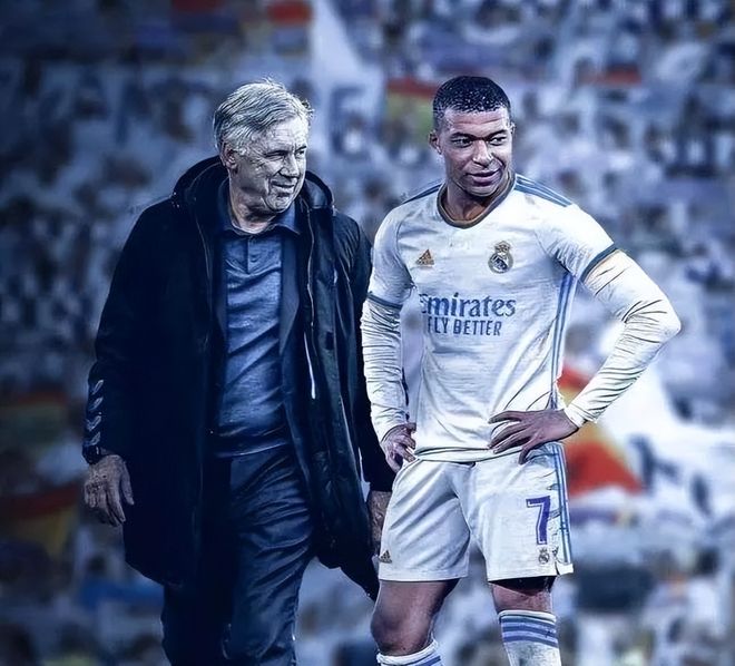 武器大师怎么办啊？SBV精英队史首次荷甲客场击败阿贾克斯