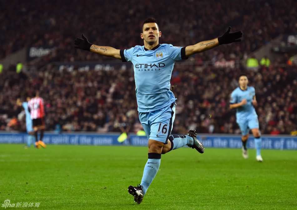 109场超越埃弗拉，格列兹曼独占法国球员欧冠出场榜第三位（格列兹曼欧冠第109战反超埃弗拉，独占法国球员出场榜第3）