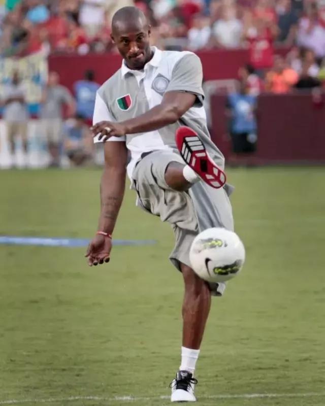 西媒：西甲彻底打破地域限制，本土主裁将执法塞维利亚德比（西媒称：西甲取消地域回避，当地籍主裁将吹罚塞维利亚德比）