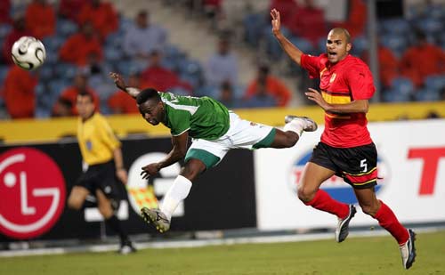 替补球员上场直接送出助攻，全场惊讶