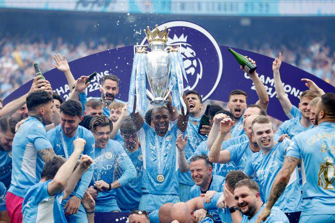 都体：热那亚有意签回佩林，德罗西寻求经验丰富的更衣室领袖