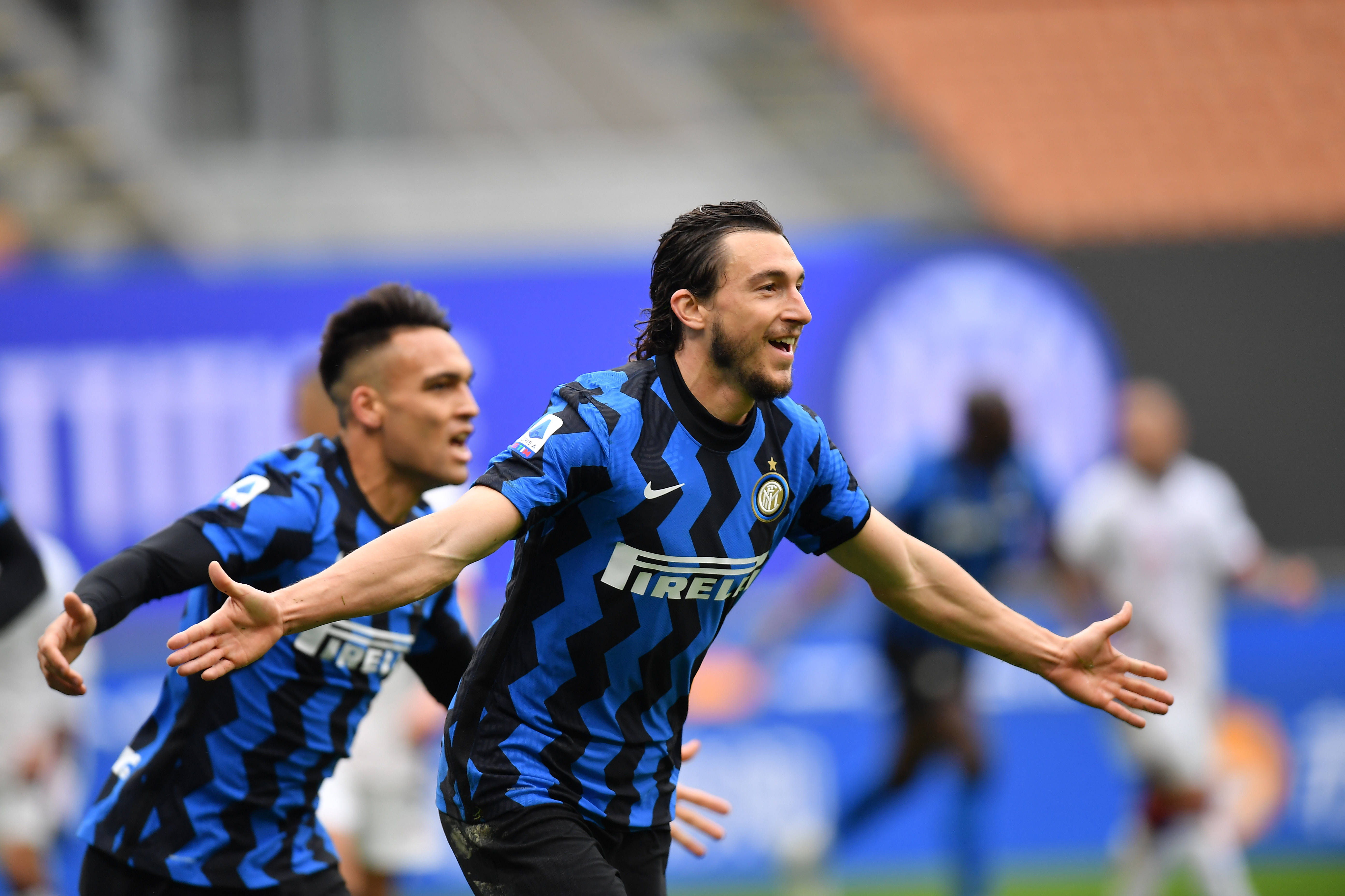 回归24战：内马尔VS帕尔梅拉斯集锦