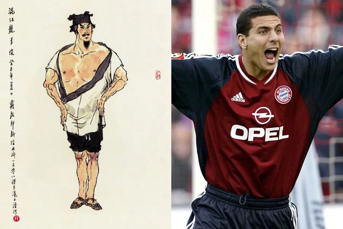 英冠前瞻：主场连胜斯旺西借势抢分，雷克瑟姆盼终结客场不胜（英冠前瞻：斯旺西主场乘势冲击连胜抢分，雷克瑟姆力争终结客场不胜）