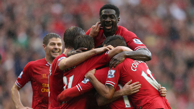 皇马战力全面评测：姆巴佩闪耀圣母大教堂，库尔图瓦再展门神风采