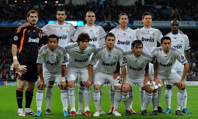 萨巴蒂尼：孔蒂是故意“挑衅”球队，我想球员会做出积极回应