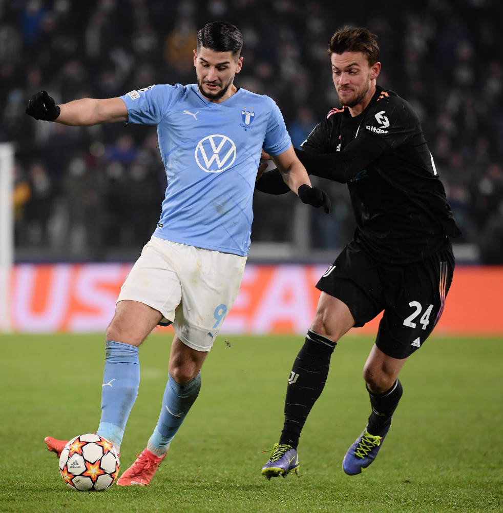 足球欧洲金童奖结果揭晓，新科得主含泪发声（欧洲金童奖揭晓，新晋得主哽咽发声）