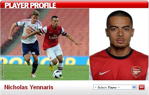 每体：阿莫林决定铁腕改革曼联，并已经采取了一系列措施