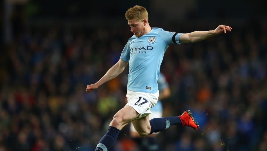 加图索：自从担任意大利主教练以来，我一直在照搬里皮的做法（加图索：出任意大利主帅以来，我始终沿袭里皮的执教方式）