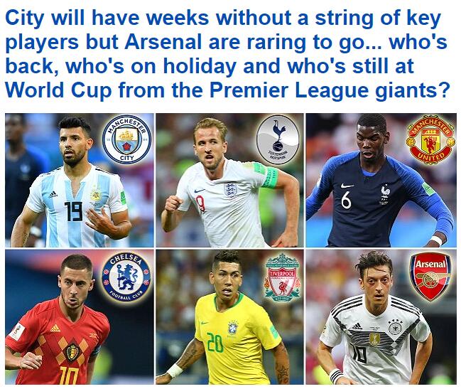 尤文图斯防守回归强势