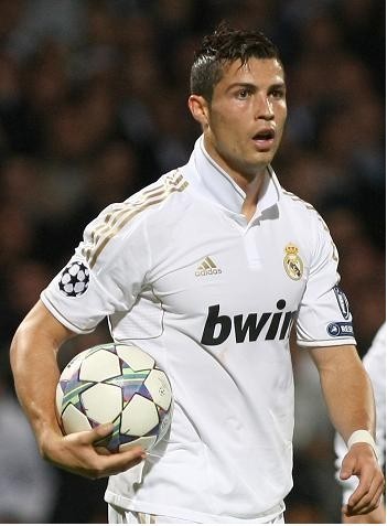 每体：在巴萨更衣室，队友们都叫杰拉德-马丁为“杰拉德-马尔蒂尼”