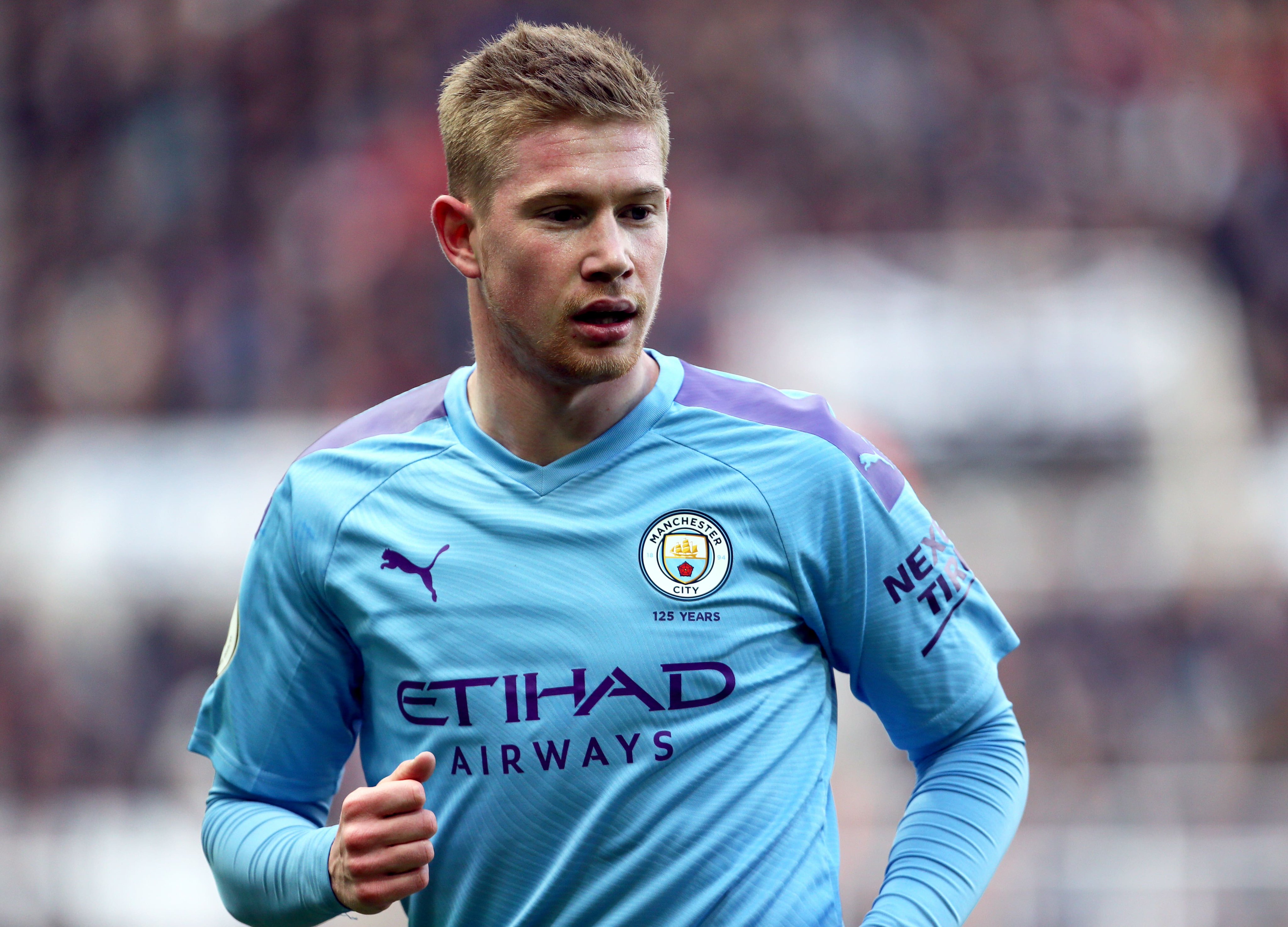 足球法甲豪门官宣新门将加盟