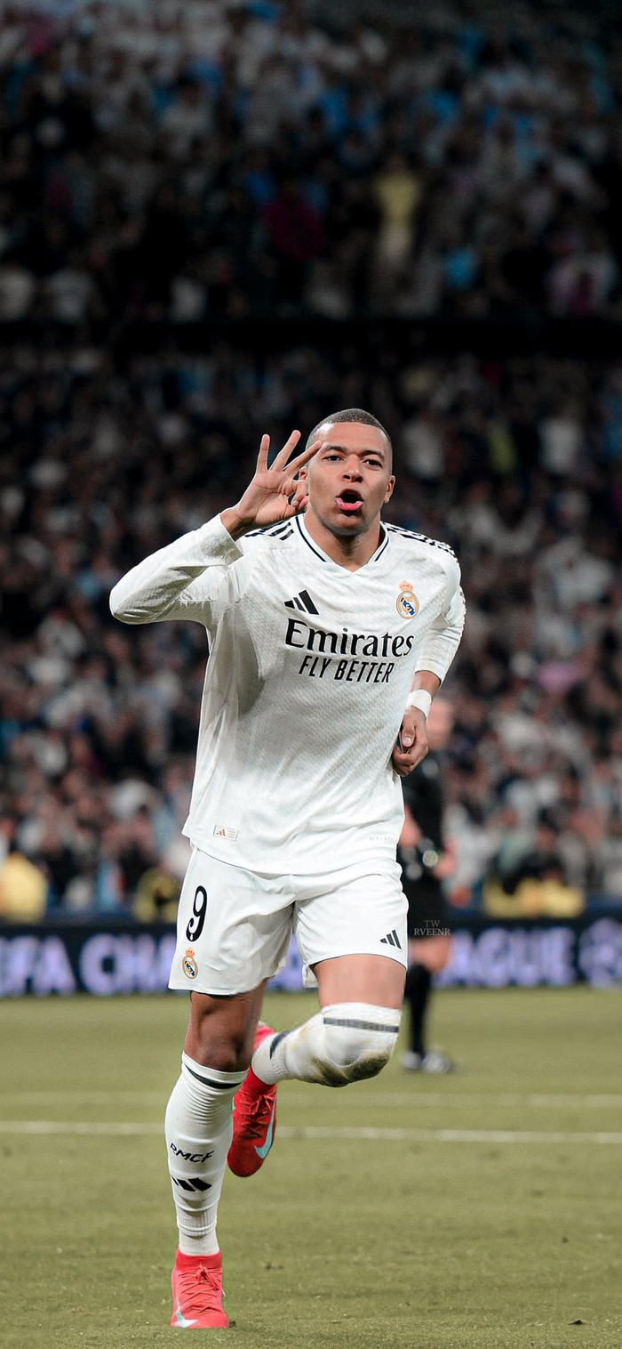 截止目前为止，媒体为英超俱乐部夏窗转会的打分：