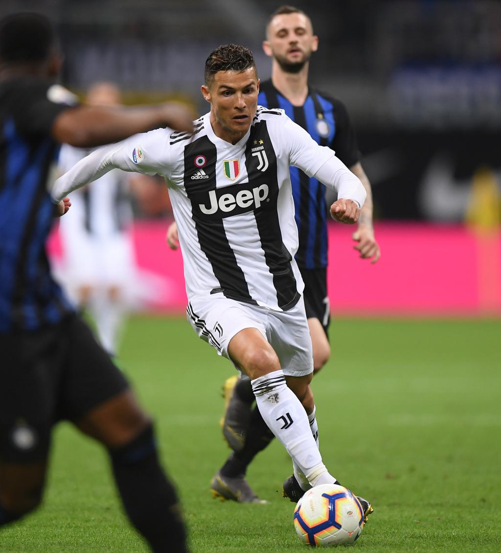 德拉富恩特：我很自豪能执教西班牙，费兰的表现一直很出色（德拉富恩特：执教西班牙让我倍感自豪，费兰状态一如既往出色）