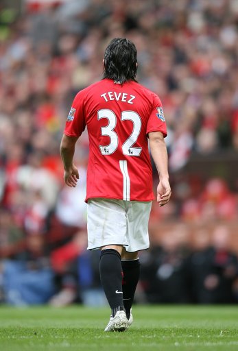 世界杯B组赛程：加拿大首战6月13日3点，瑞士14日首轮