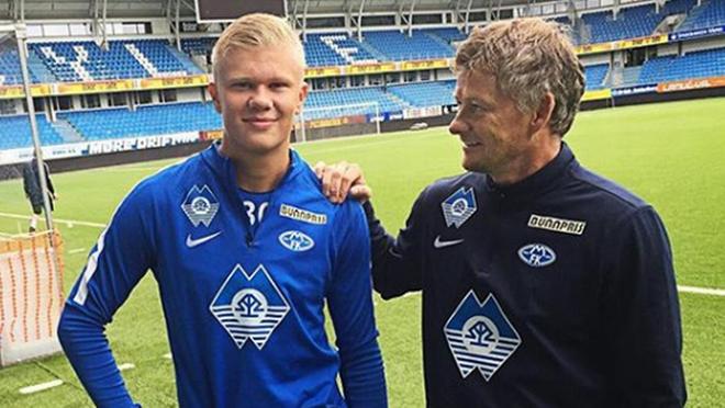 TA：切尔西计划将安塞尔米诺外租，已有多家俱乐部询问