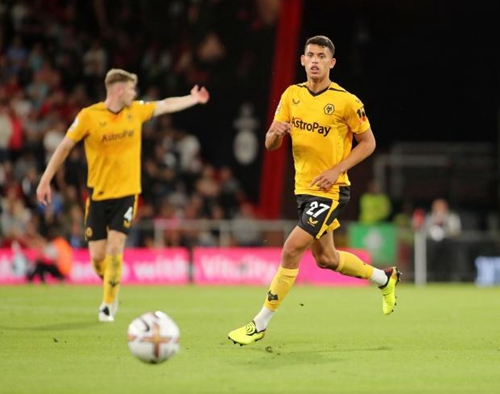 篮球火箭球队训练内容调整