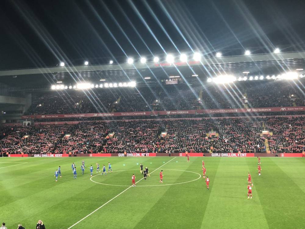 足球报：海牛资金有困难，但追加奖金第一时间就发到球队手中（足球报：海牛资金紧张，追加奖金仍第一时间发至球队）