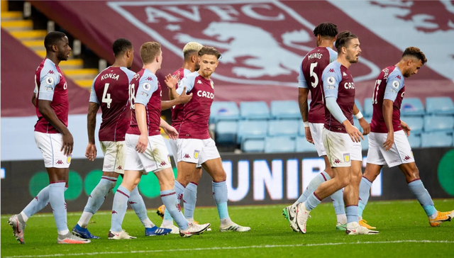 意媒：米兰派球探现场考察亨克18岁前腰卡雷察斯