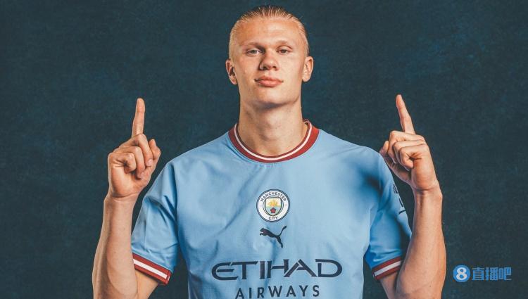 记者：李国旭参加国足主帅选聘不是秘密，一个多月前就在准备（记者称：李国旭竞聘国足主帅非秘密，筹备已逾一个月）