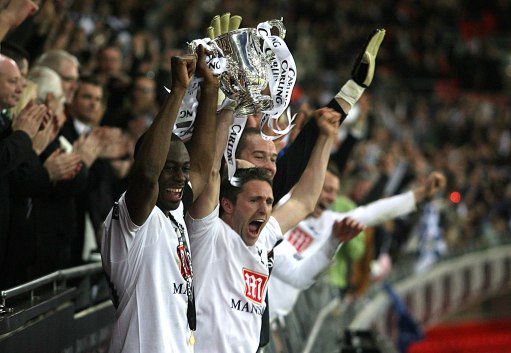 关于德甲冬歇期的时间 设立原因及持续时长（德甲冬歇期：时间安排、设立缘由与持续时长）