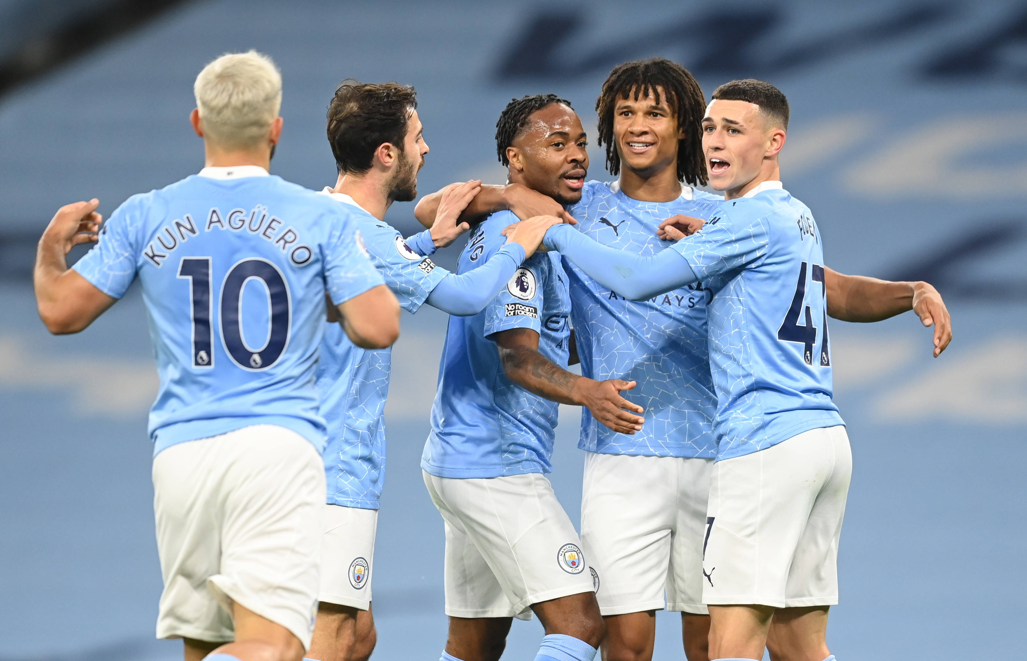 新濠博亚2025年水上乐园项目正式开业