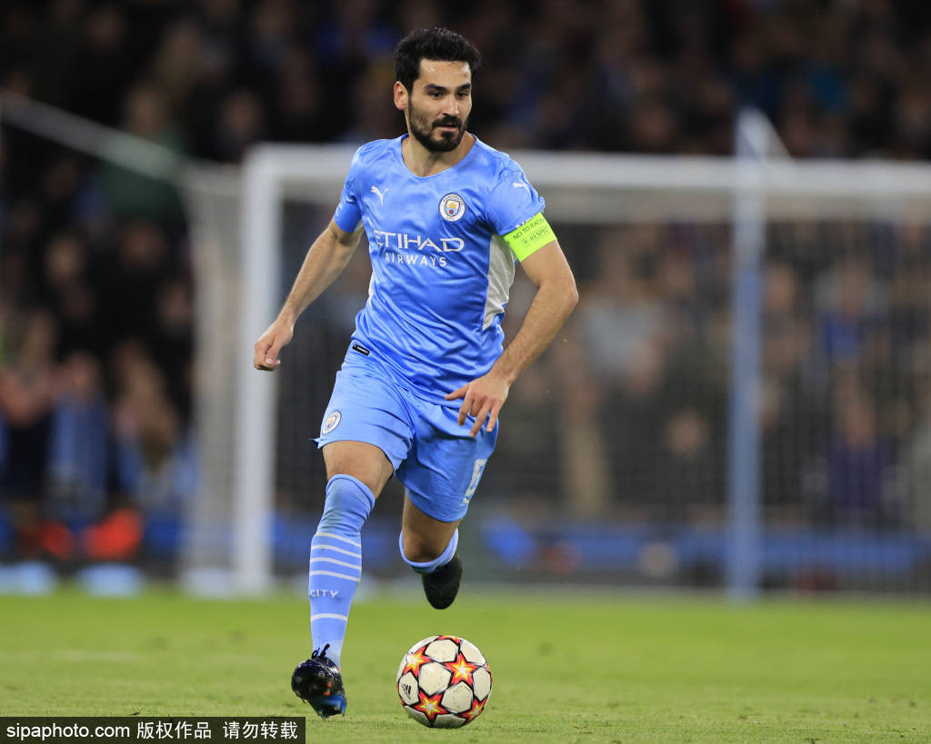 官方：K2新军龙仁FC正式签下前深圳队外援中卫林采玟（龙仁FC官宣：K2新军正式签约前深圳队外援中卫林采玟）