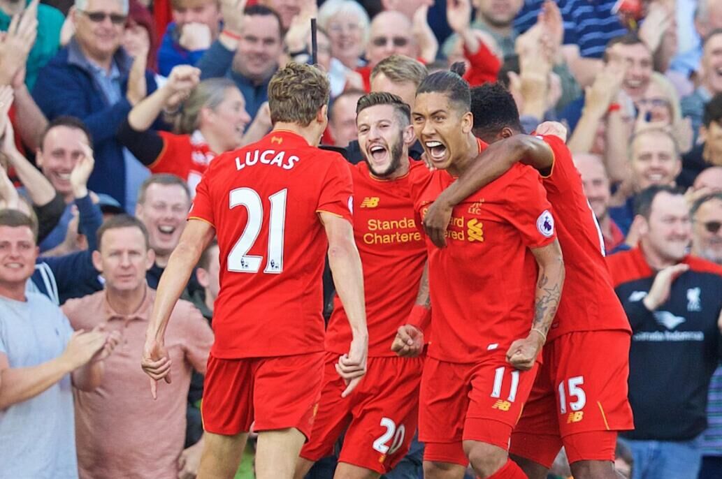 我留下！队报：海斯昨日向尼斯全队宣布将继续执教球队