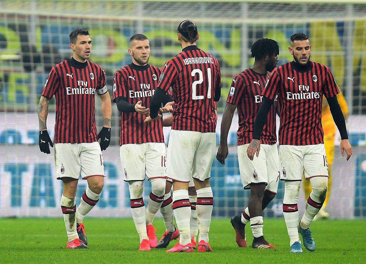 久保建英：冬窗不会寻求转会，本赛季继续为皇家社会效力（久保建英：冬窗留队，本季仍将效力皇家社会）