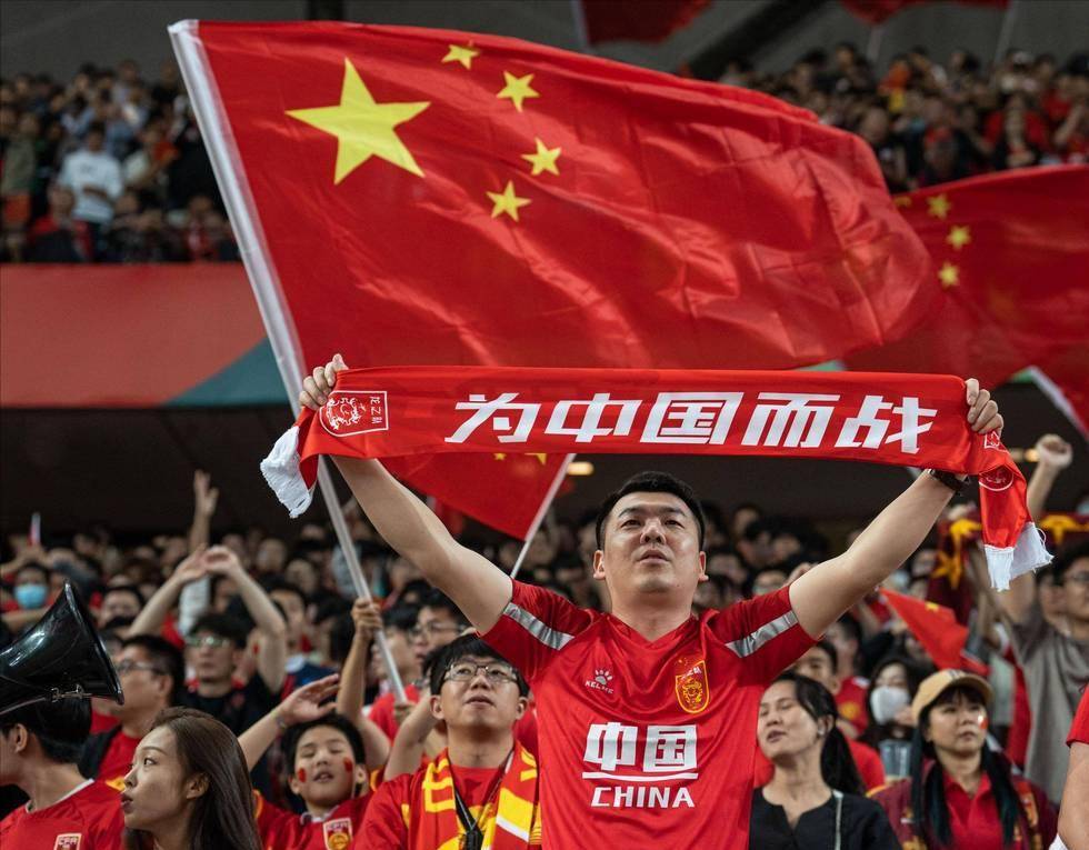 略占下风！惠灵顿凤凰近4次与阿德莱德联交手1胜1平2负