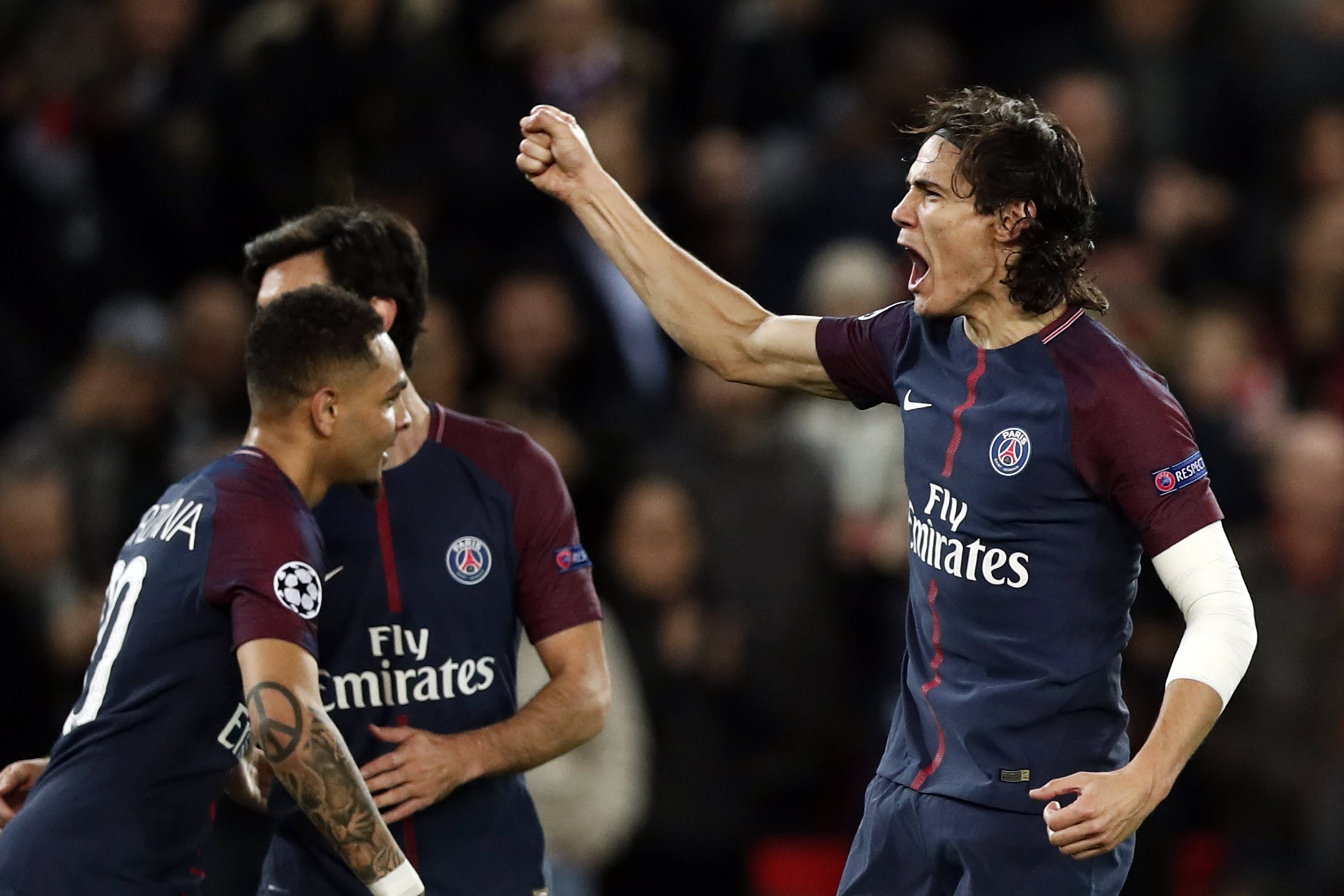 活塞13连胜追平队史纪录！坎宁安24+11带队客场险胜步行者