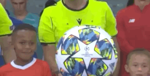 澳超前瞻：悉尼FC德比往绩占优，墨尔本胜利迎国脚复出（澳超前瞻：悉尼FC德比交锋占上风，墨尔本胜利迎回国脚助阵）