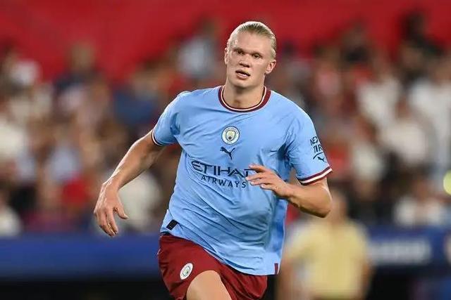 西媒：调查显示，亚马尔和皇马成西足坛最主要网暴对象（西媒调查：亚马尔与皇马成西足坛网暴首要目标）