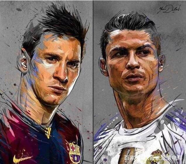 末节大梦初醒险些完成逆转，如何评价中国男篮今晚表现？