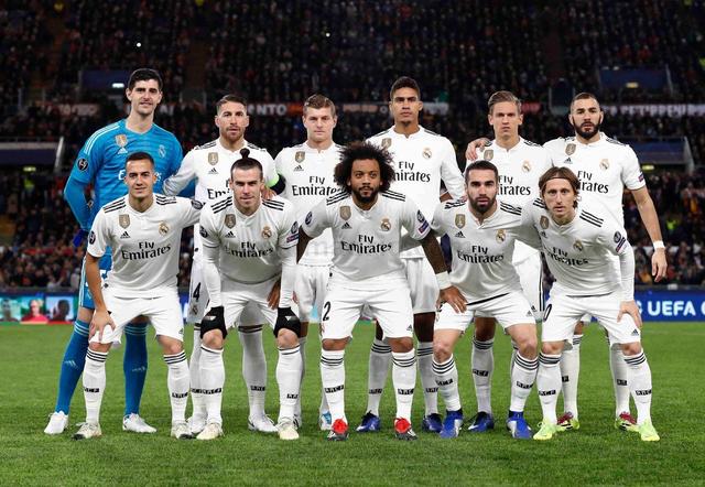 佳夫：我曾与塞内加尔以及芬兰接触，两年后重返德国队很开心