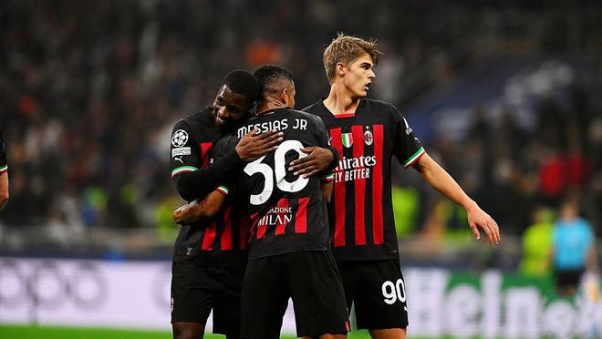 阿莫林：德利赫特、梅努无法出战纽卡；不可能完全取代B费（阿莫林：德利赫特、梅努缺席战纽卡；无人能完全接替B费）