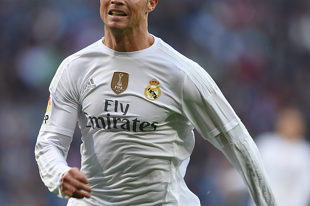 林良铭：我们在控制方面做得不是很好，导致了后面的丢球