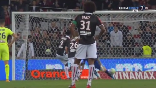 卫冕冠军重新起航，泰州官方发布2026“苏超”球员全国招募令