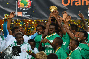 巴萨连续33场西甲进球，创造球队自2019年2月以来最佳纪录（巴萨西甲已连进33场，创2019年2月以来队史最佳纪录）