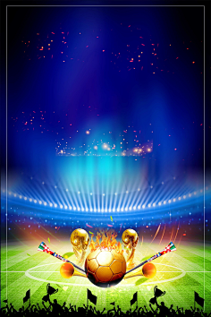 NBA：奇才遭遇惨败 防守漏洞严重