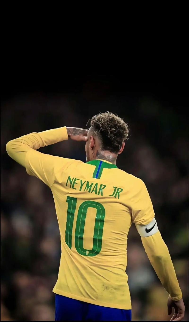 马尔基西奥退役六年仍保持高强度训练，体能状态十分出色