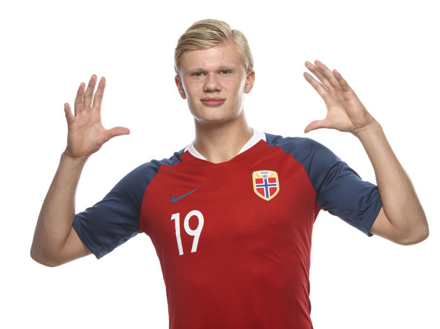 法国博彩监管局ARJEL更名为ANJ