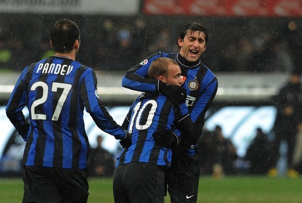 巴西队核心伤退影响巨大