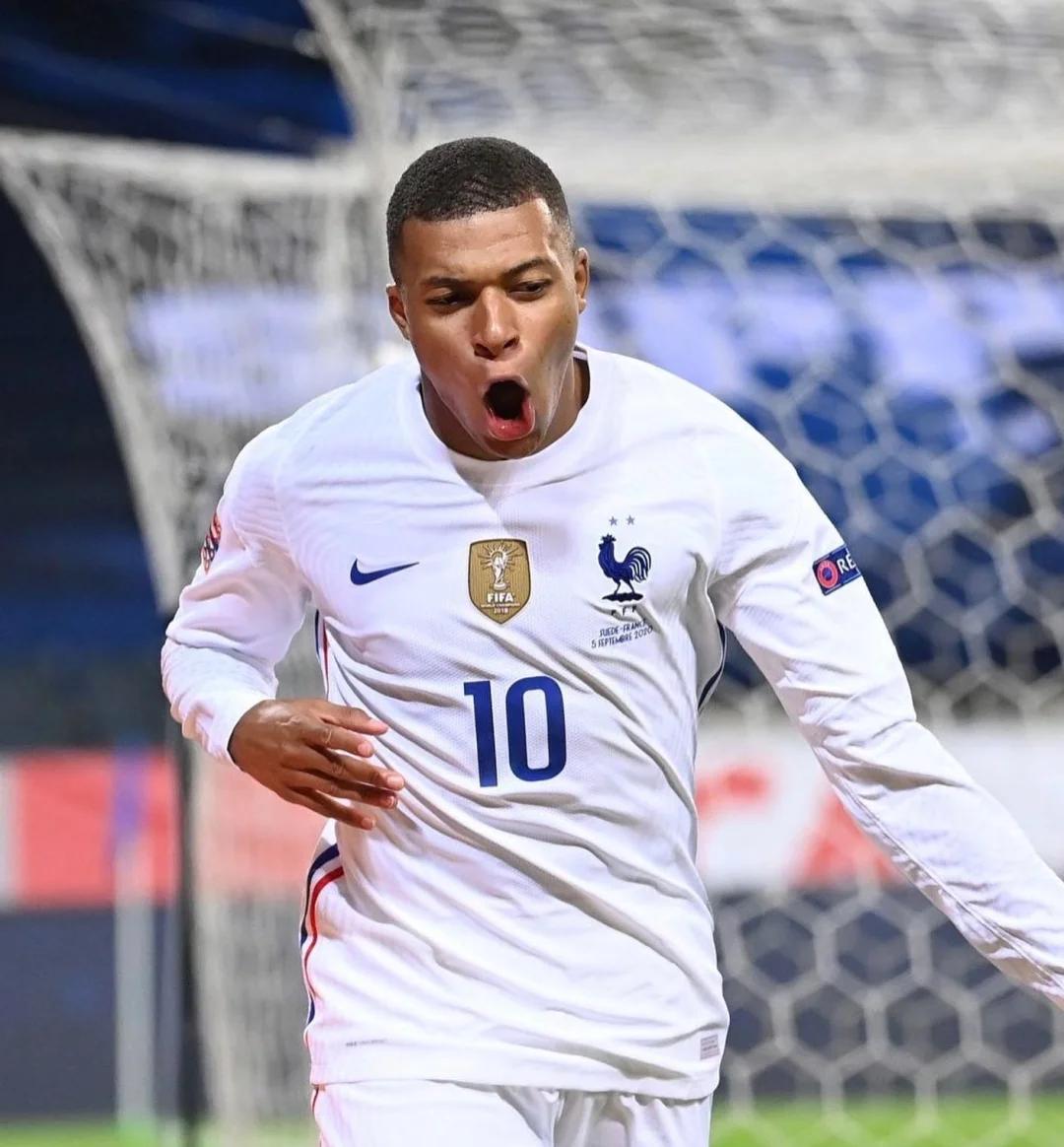 森保一：无论是踢加纳还是玻利维亚，我们都希望能赢球